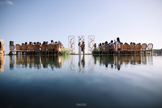 Diego & Meriska Wedding by VAGABOND - 029 Diego & Meriska Wedding by VAGABOND - 029