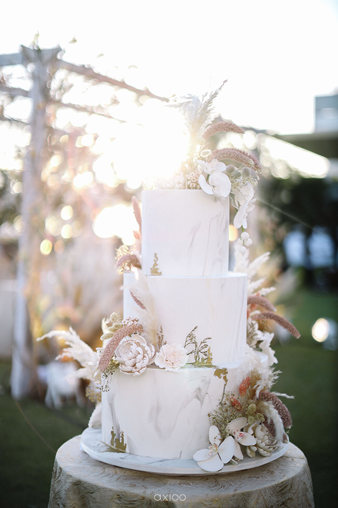 Diego & Meriska Wedding by VAGABOND - 037 Diego & Meriska Wedding by VAGABOND - 037