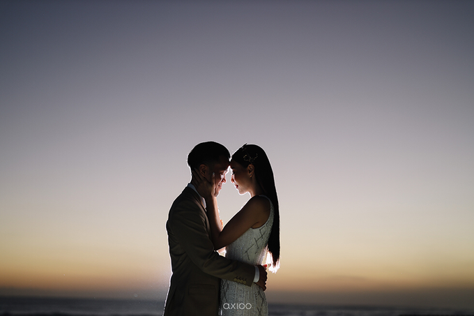 Diego & Meriska Wedding by VAGABOND - 041 Diego & Meriska Wedding by VAGABOND - 041