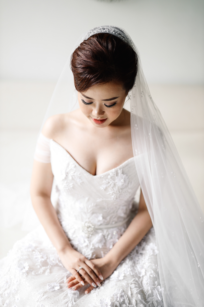 Koki & Lina by Bali Chemistry Wedding - 005 Koki & Lina by Bali Chemistry Wedding - 005