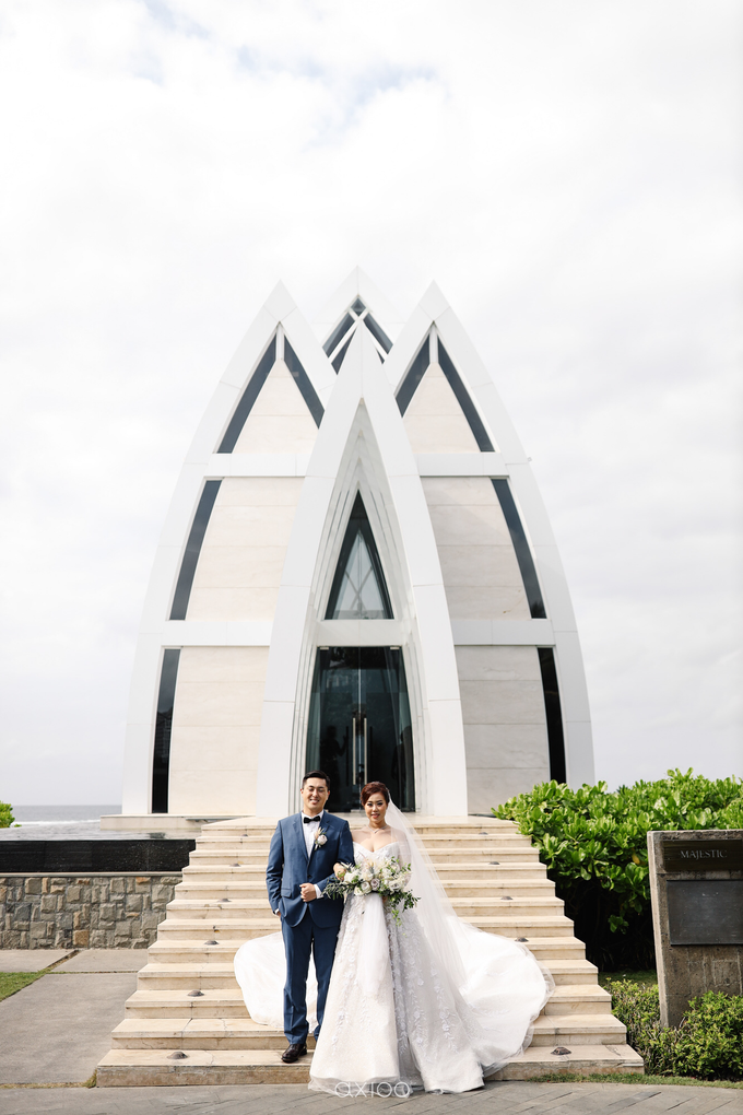 Koki & Lina by Bali Chemistry Wedding - 014 Koki & Lina by Bali Chemistry Wedding - 014