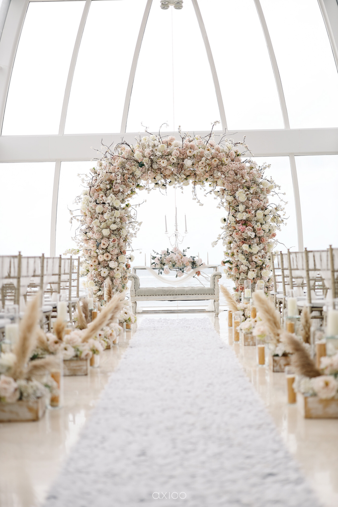 Koki & Lina by Bali Chemistry Wedding - 016 Koki & Lina by Bali Chemistry Wedding - 016