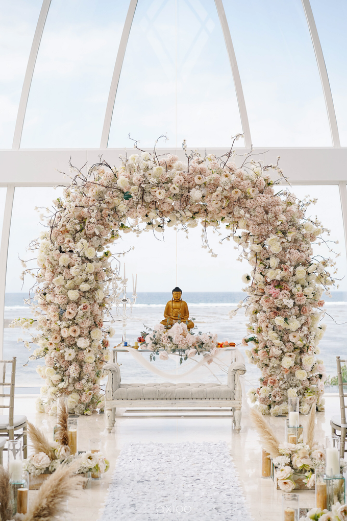 Koki & Lina by Bali Chemistry Wedding - 017 Koki & Lina by Bali Chemistry Wedding - 017