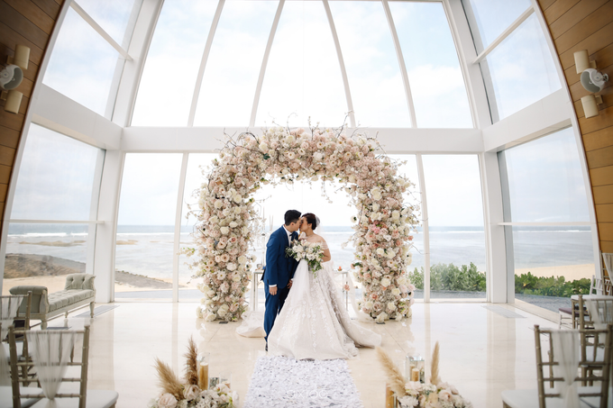 Koki & Lina by Bali Chemistry Wedding - 022 Koki & Lina by Bali Chemistry Wedding - 022