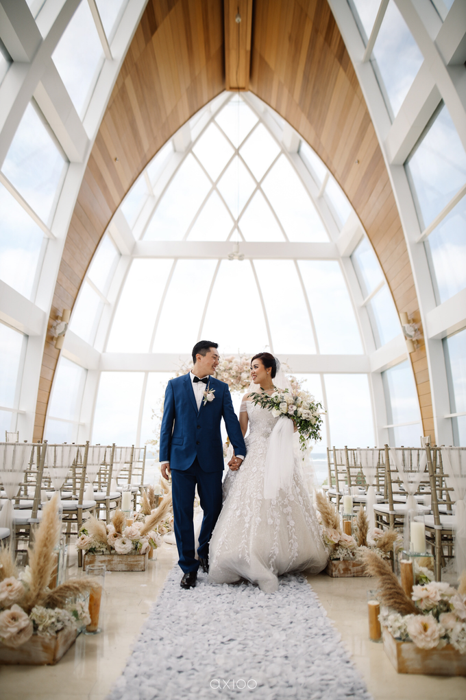 Koki & Lina by Bali Chemistry Wedding - 023 Koki & Lina by Bali Chemistry Wedding - 023