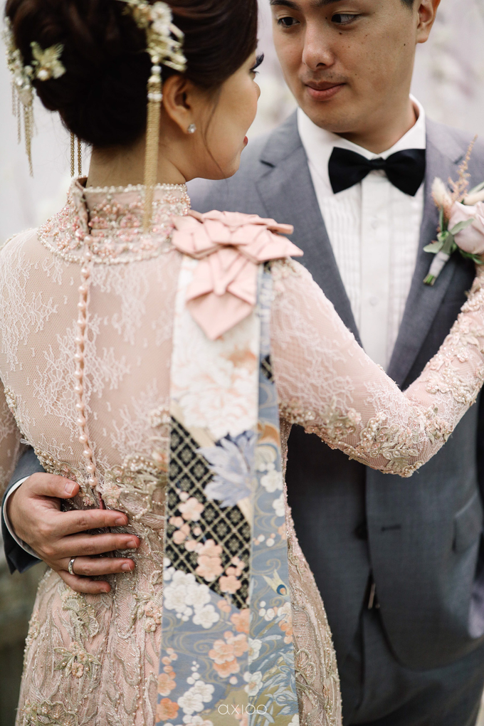 Koki & Lina by Bali Chemistry Wedding - 027 Koki & Lina by Bali Chemistry Wedding - 027