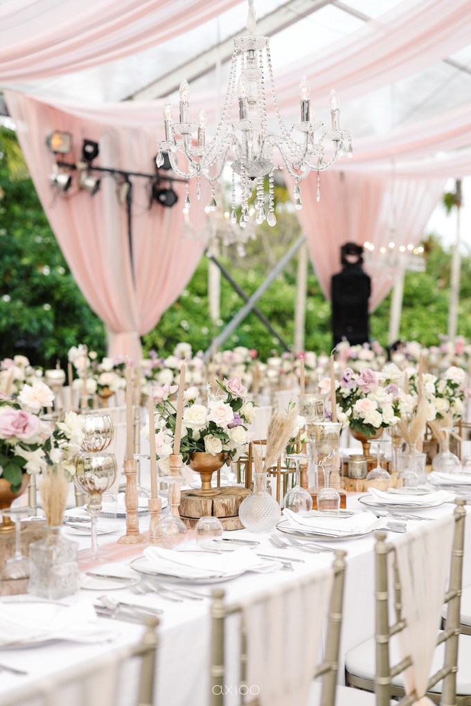 Koki & Lina by Bali Chemistry Wedding - 032 Koki & Lina by Bali Chemistry Wedding - 032