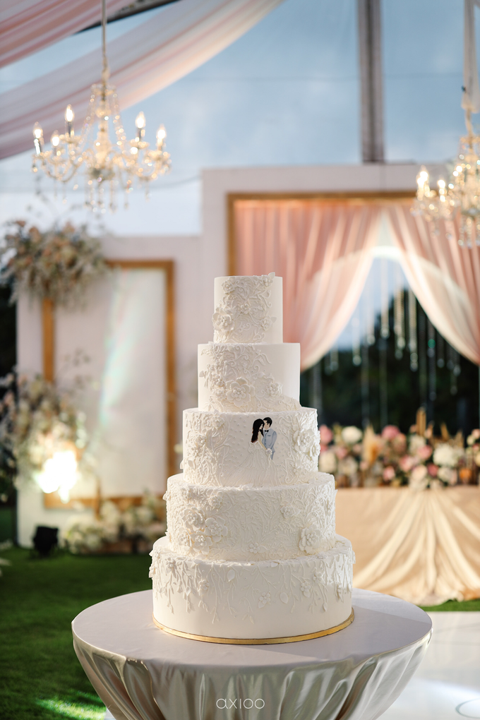 Koki & Lina by Bali Chemistry Wedding - 040 Koki & Lina by Bali Chemistry Wedding - 040