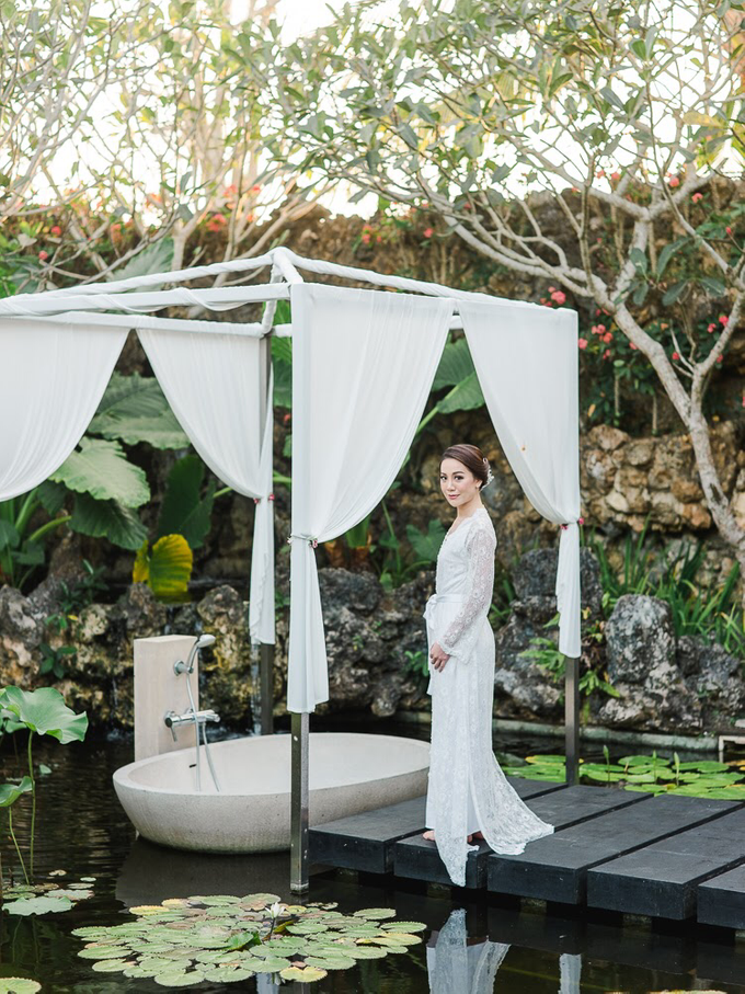 Arland & Angelina by Bali Chemistry Wedding - 002 Arland & Angelina by Bali Chemistry Wedding - 002