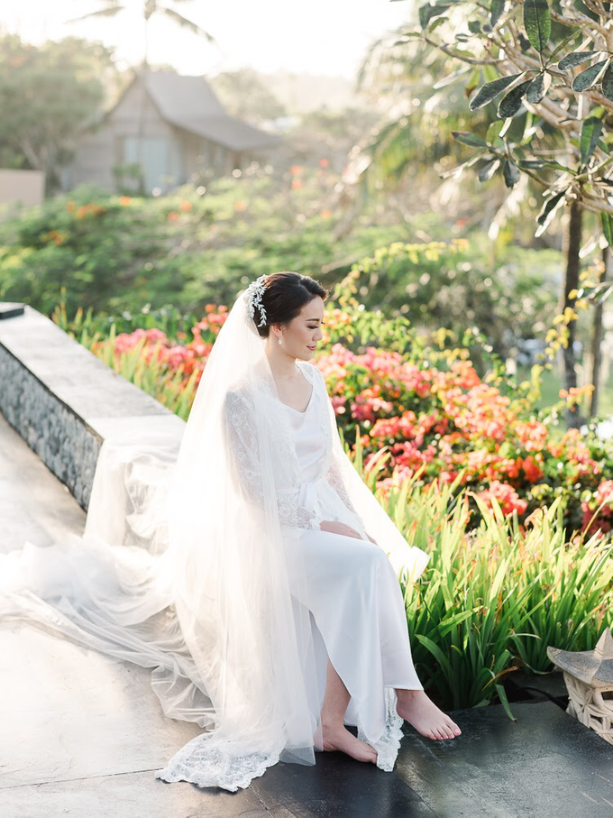 Arland & Angelina by Kaminari Catering - 003 Arland & Angelina by Kaminari Catering - 003