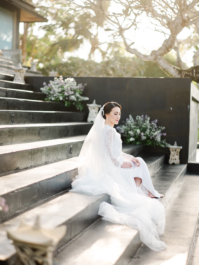 Arland & Angelina by Kaminari Catering - 004 Arland & Angelina by Kaminari Catering - 004