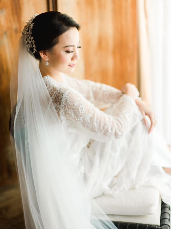 Arland & Angelina by Bali Chemistry Wedding - 007 Arland & Angelina by Bali Chemistry Wedding - 007
