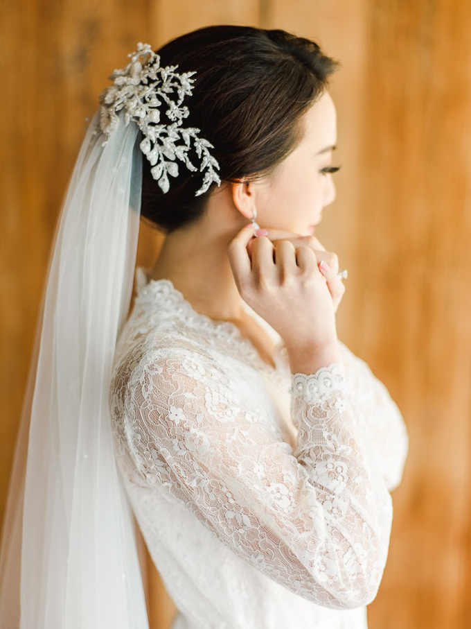Arland & Angelina by Kaminari Catering - 006 Arland & Angelina by Kaminari Catering - 006
