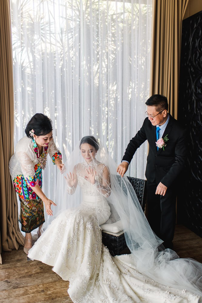 Arland & Angelina by Kaminari Catering - 013 Arland & Angelina by Kaminari Catering - 013