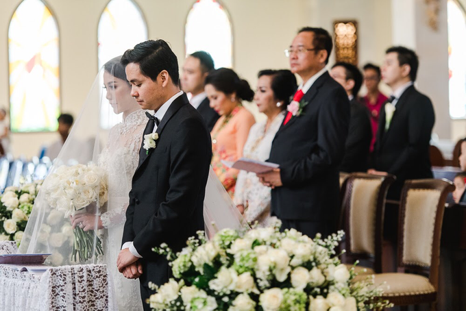 Arland & Angelina by Kaminari Catering - 019 Arland & Angelina by Kaminari Catering - 019