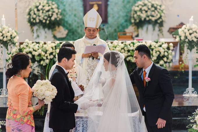 Arland & Angelina by Bali Chemistry Wedding - 022 Arland & Angelina by Bali Chemistry Wedding - 022