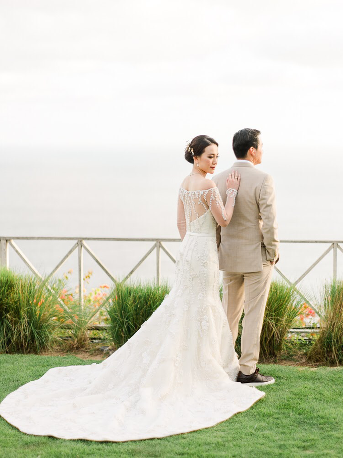 Arland & Angelina by Kaminari Catering - 039 Arland & Angelina by Kaminari Catering - 039