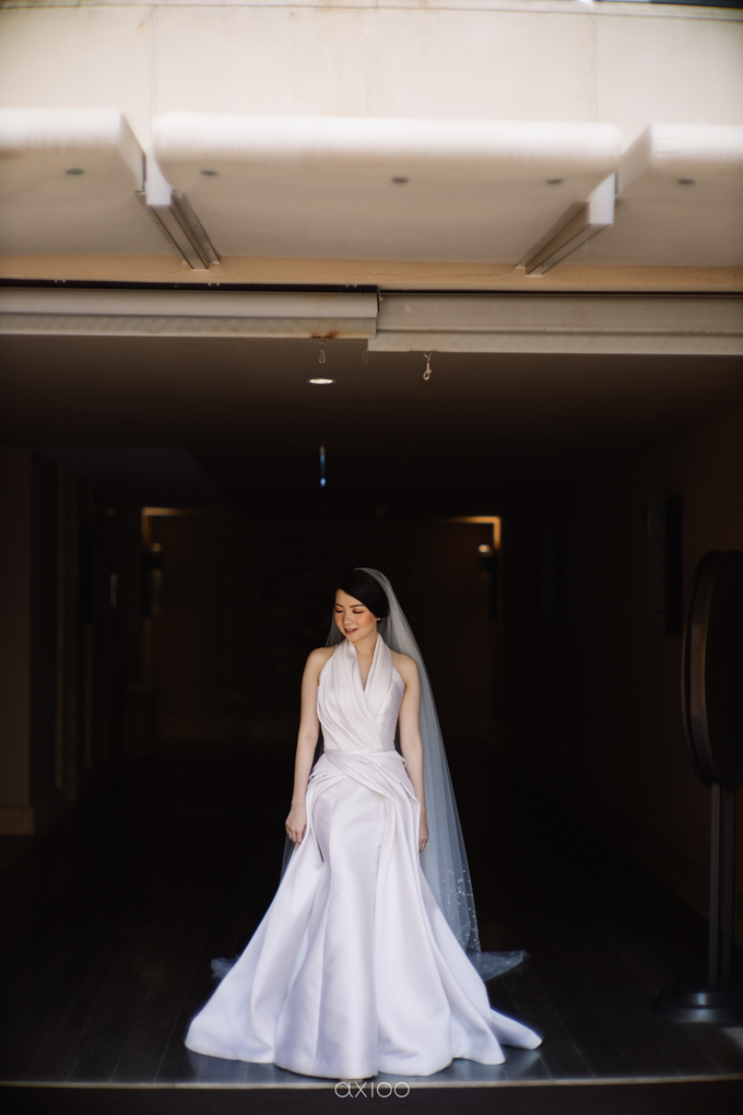 Yose & Amel by Bali Chemistry Wedding - 010 Yose & Amel by Bali Chemistry Wedding - 010