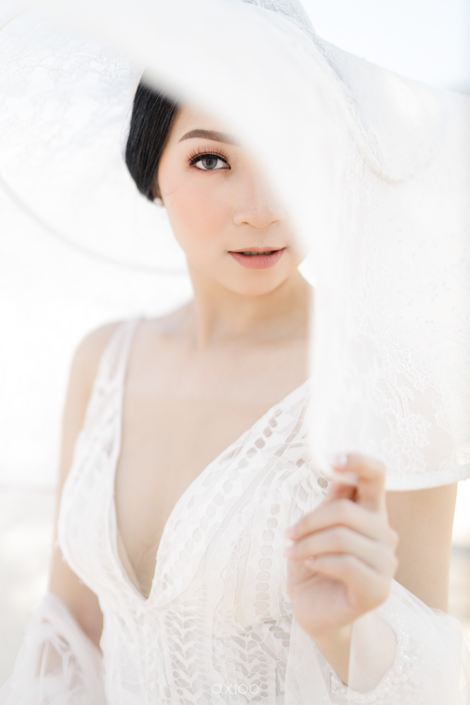 Yose & Amel by Bali Chemistry Wedding - 035 Yose & Amel by Bali Chemistry Wedding - 035