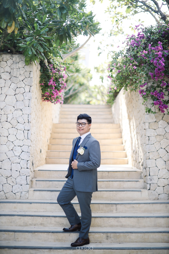 Yose & Amel by Bali Chemistry Wedding - 038 Yose & Amel by Bali Chemistry Wedding - 038