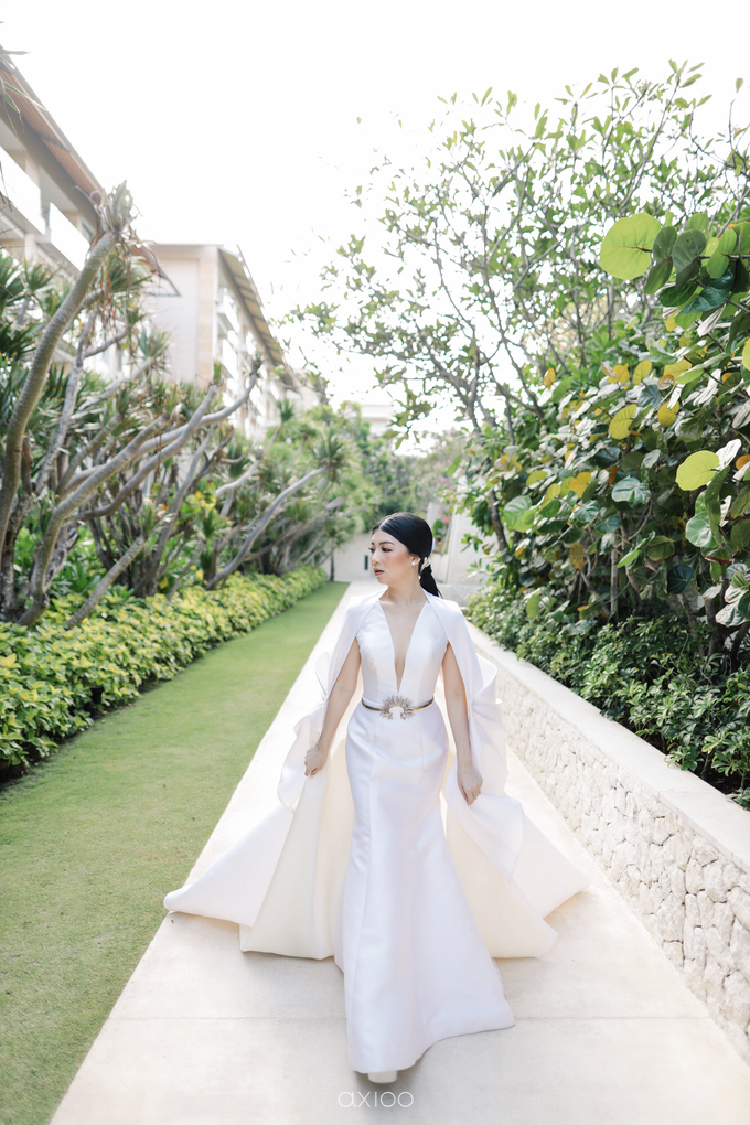Yose & Amel by Bali Chemistry Wedding - 041 Yose & Amel by Bali Chemistry Wedding - 041