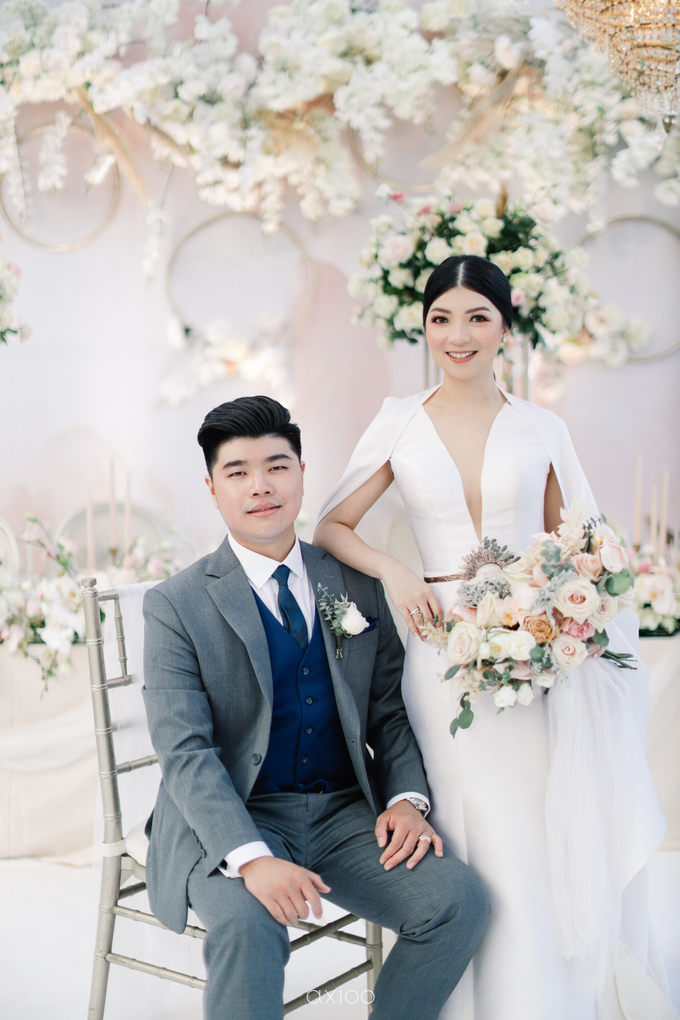 Yose & Amel by Bali Chemistry Wedding - 042 Yose & Amel by Bali Chemistry Wedding - 042