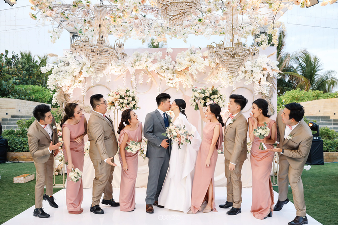 Yose & Amel by Bali Chemistry Wedding - 044 Yose & Amel by Bali Chemistry Wedding - 044