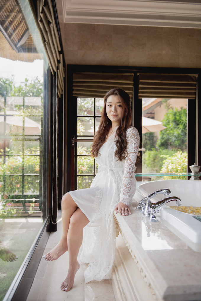 Colloque & Betty Li by Bali Chemistry Wedding - 002 Colloque & Betty Li by Bali Chemistry Wedding - 002