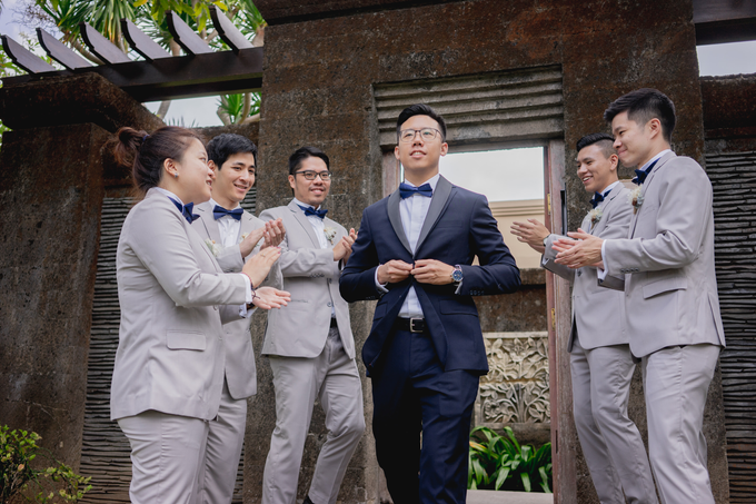 Colloque & Betty Li by Bali Chemistry Wedding - 007 Colloque & Betty Li by Bali Chemistry Wedding - 007