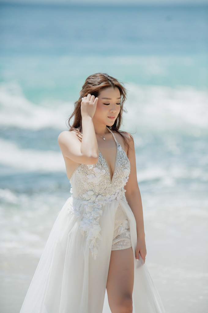 Colloque & Betty Li by Bali Chemistry Wedding - 014 Colloque & Betty Li by Bali Chemistry Wedding - 014