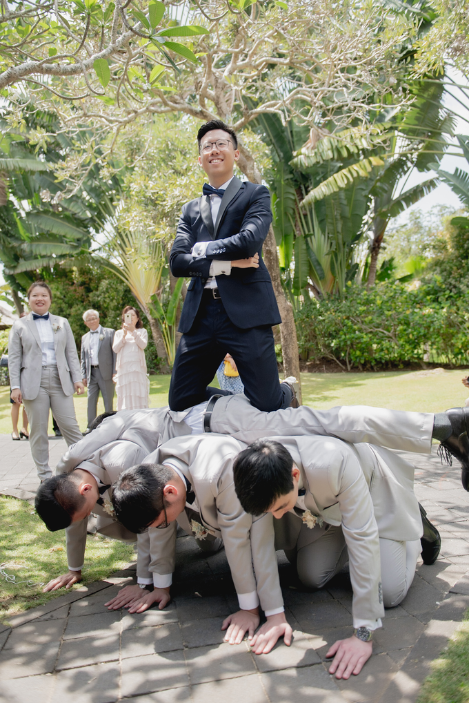 Colloque & Betty Li by Bali Chemistry Wedding - 021 Colloque & Betty Li by Bali Chemistry Wedding - 021