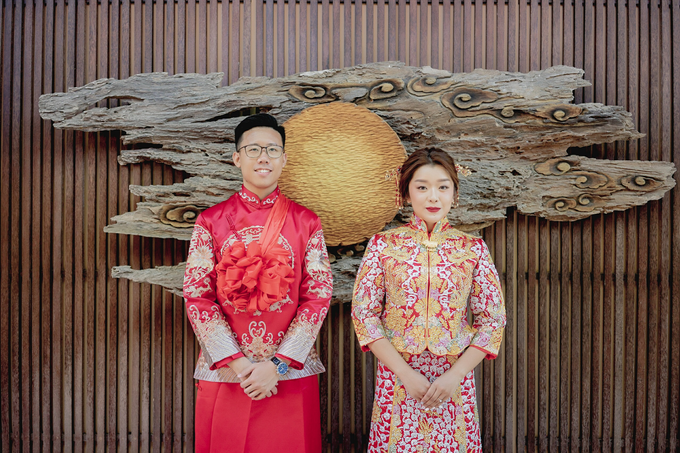 Colloque & Betty Li by Bali Chemistry Wedding - 024 Colloque & Betty Li by Bali Chemistry Wedding - 024