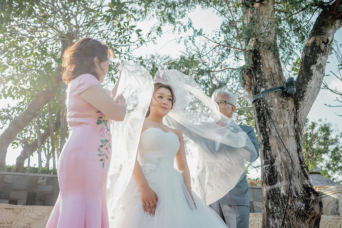 Colloque & Betty Li by Bali Chemistry Wedding - 026 Colloque & Betty Li by Bali Chemistry Wedding - 026
