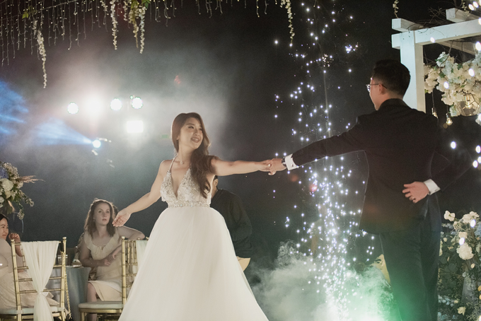 Colloque & Betty Li by Bali Chemistry Wedding - 033 Colloque & Betty Li by Bali Chemistry Wedding - 033