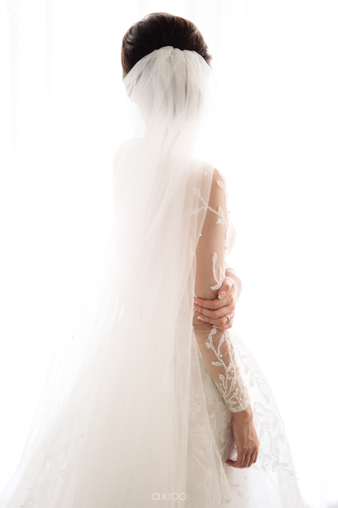 Yoshua & Natali by Bali Chemistry Wedding - 011 Yoshua & Natali by Bali Chemistry Wedding - 011