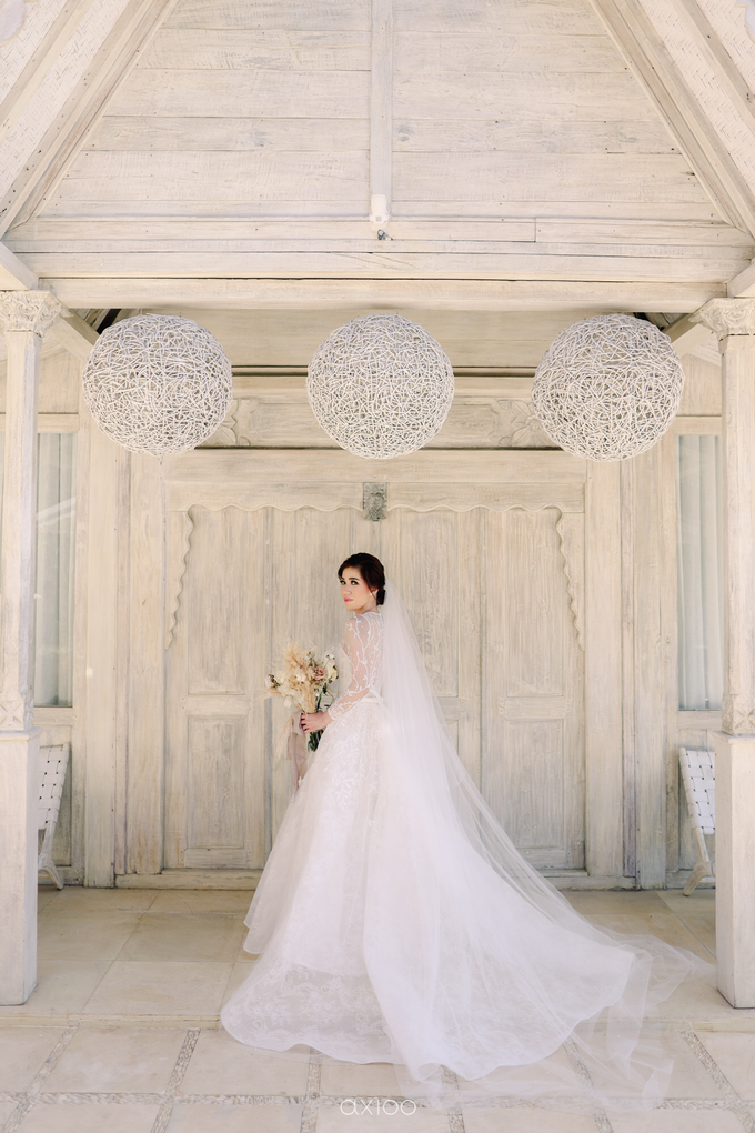Yoshua & Natali by Bali Chemistry Wedding - 013 Yoshua & Natali by Bali Chemistry Wedding - 013