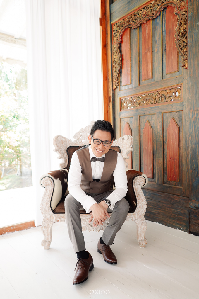 Yoshua & Natali by Bali Chemistry Wedding - 023 Yoshua & Natali by Bali Chemistry Wedding - 023