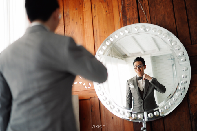 Yoshua & Natali by Bali Chemistry Wedding - 025 Yoshua & Natali by Bali Chemistry Wedding - 025