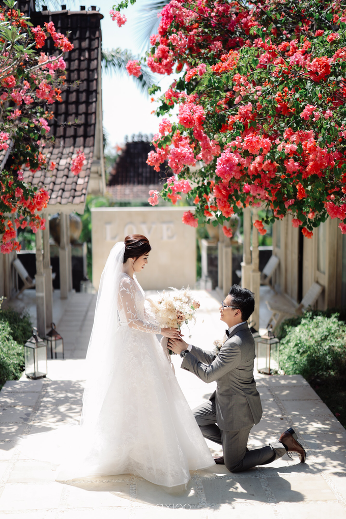 Yoshua & Natali by Bali Chemistry Wedding - 028 Yoshua & Natali by Bali Chemistry Wedding - 028