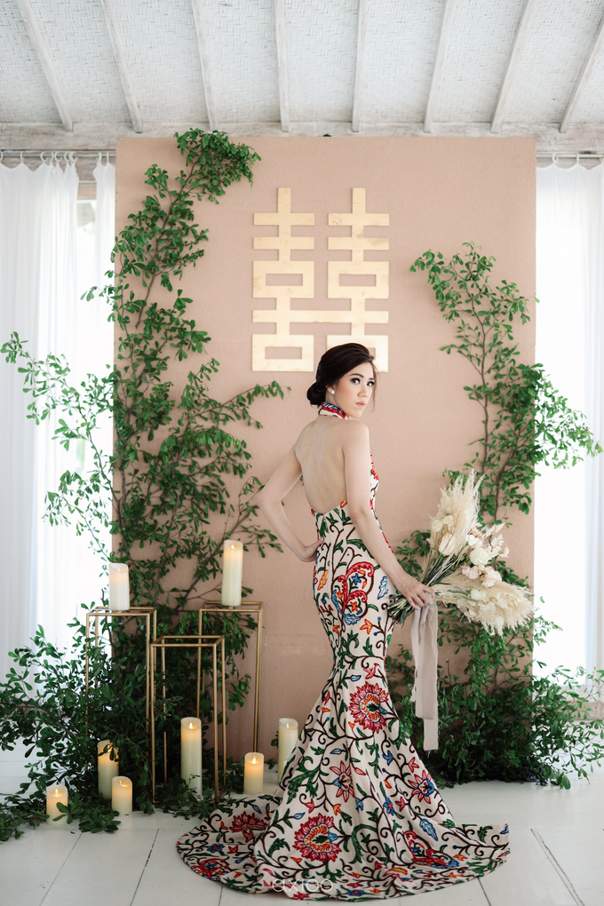 Yoshua & Natali by Bali Chemistry Wedding - 031 Yoshua & Natali by Bali Chemistry Wedding - 031