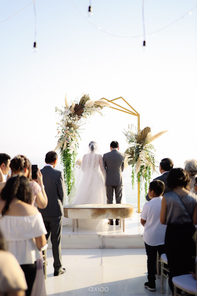 Yoshua & Natali by Bali Chemistry Wedding - 034 Yoshua & Natali by Bali Chemistry Wedding - 034