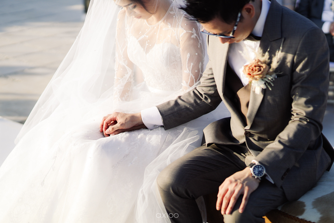 Yoshua & Natali by Bali Chemistry Wedding - 035 Yoshua & Natali by Bali Chemistry Wedding - 035