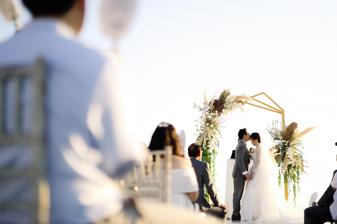 Yoshua & Natali by Bali Chemistry Wedding - 037 Yoshua & Natali by Bali Chemistry Wedding - 037