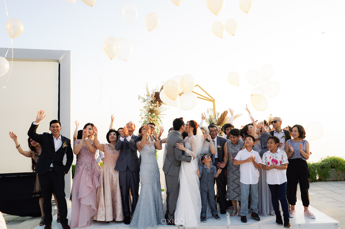 Yoshua & Natali by Bali Chemistry Wedding - 038 Yoshua & Natali by Bali Chemistry Wedding - 038