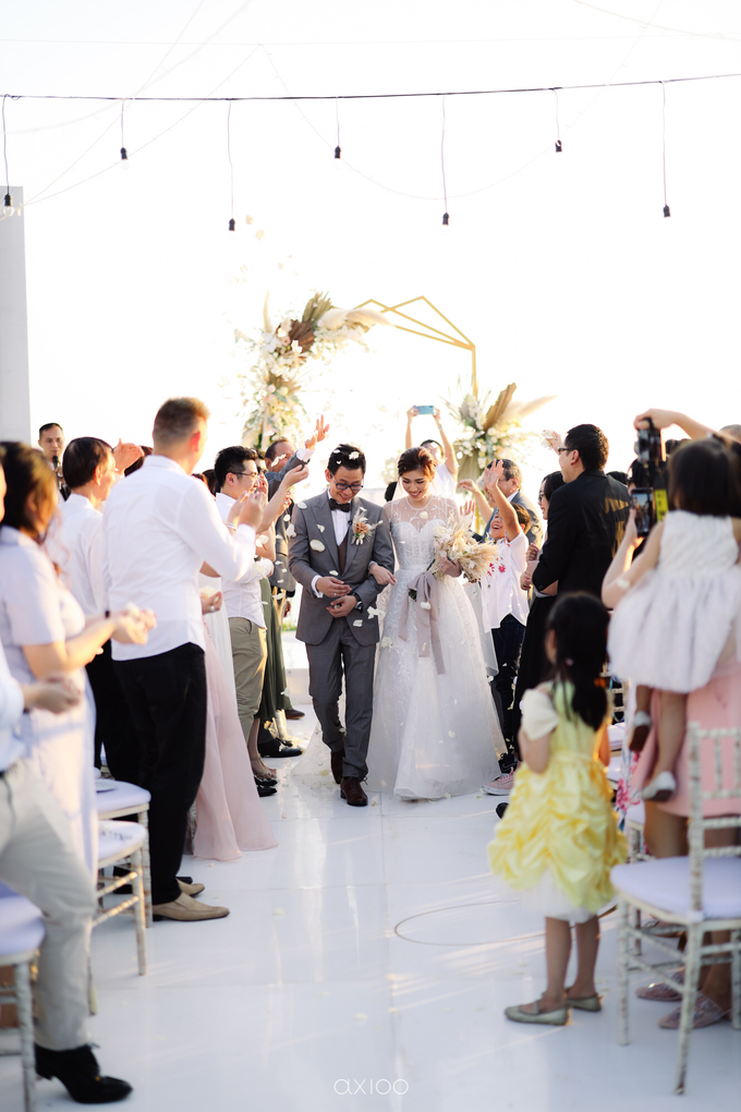 Yoshua & Natali by Bali Chemistry Wedding - 039 Yoshua & Natali by Bali Chemistry Wedding - 039