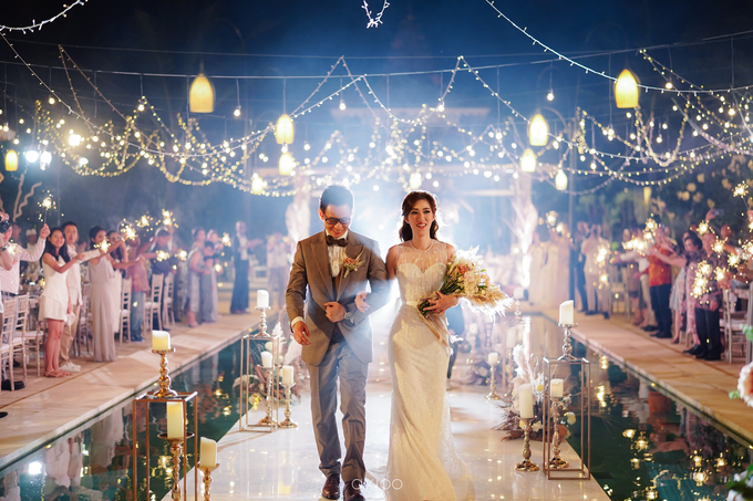 Yoshua & Natali by Bali Chemistry Wedding - 042 Yoshua & Natali by Bali Chemistry Wedding - 042