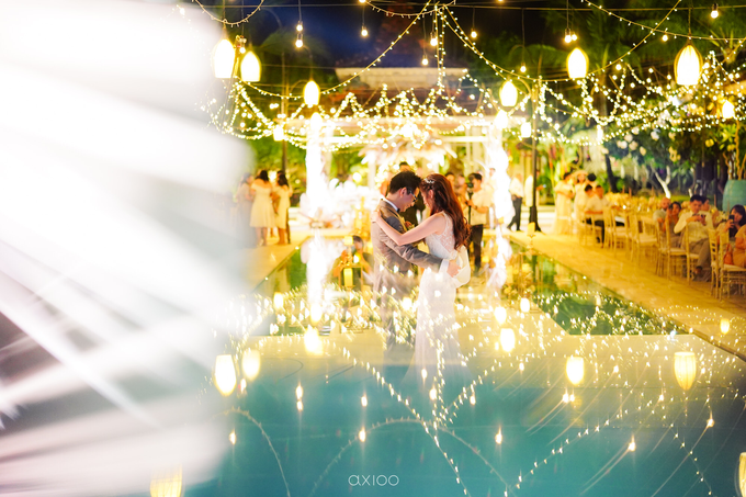 Yoshua & Natali by Bali Chemistry Wedding - 045 Yoshua & Natali by Bali Chemistry Wedding - 045