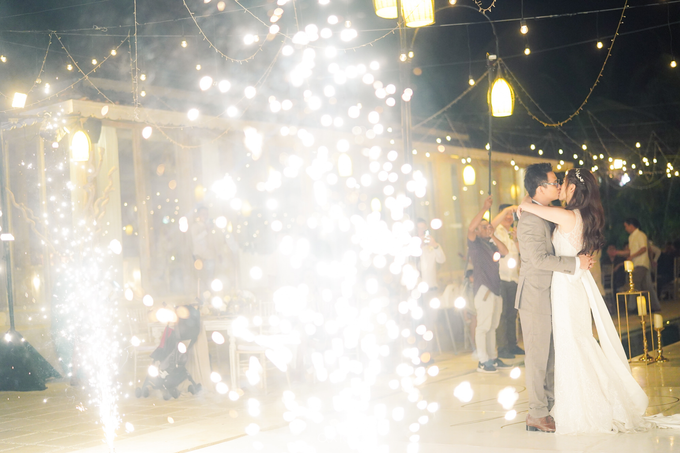 Yoshua & Natali by Bali Chemistry Wedding - 046 Yoshua & Natali by Bali Chemistry Wedding - 046