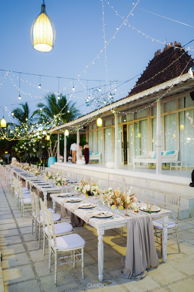 Yoshua & Natali by Bali Chemistry Wedding - 048 Yoshua & Natali by Bali Chemistry Wedding - 048