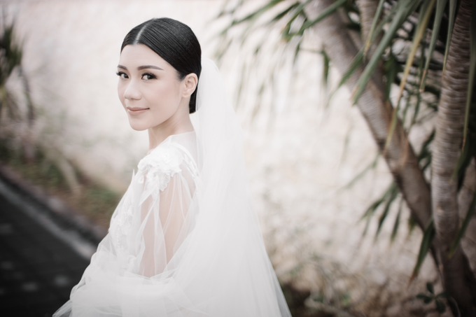 Erwin & Christine by Yefta Gunawan - 005 Erwin & Christine by Yefta Gunawan - 005